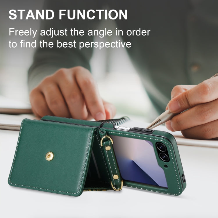 EDA007178801D_5.jpg@0ea11963361c3282ce8b360e914ae3b5