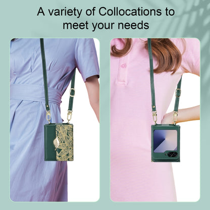 EDA007178801D_6.jpg@6a3733e8e717844cecc17aea227148ed