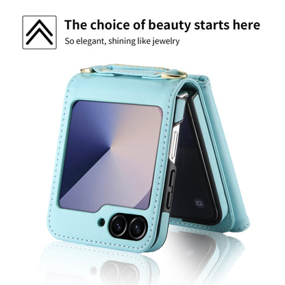 EDA007178801E_2.jpg@452ba539fb9b5ddbd315a2aa727f6c72