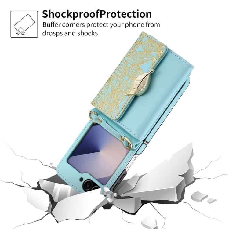 EDA007178801E_3.jpg@28a071ed4fec103639852595fcb2ddf9