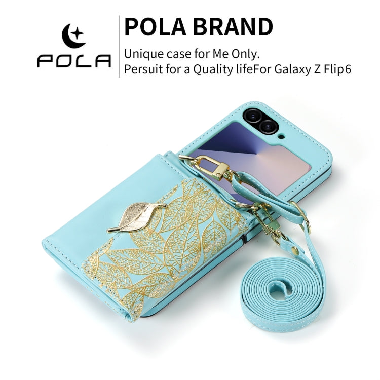 EDA007178801E_4.jpg@46ef6ad4f612a59a74676da5b74a1bd0