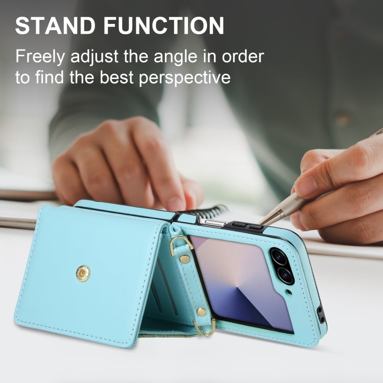 EDA007178801E_5.jpg@a4391dd50e257198ccf73542455c6e1e