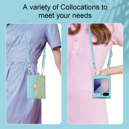 EDA007178801E_6.jpg@adcbb5bc3bf923d027c0eaea3f837bba