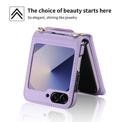 EDA007178801F_2.jpg@a33f2820dcf29cc1cfb281b9477ef5b4