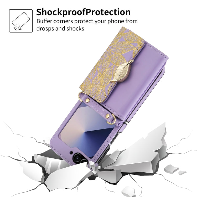 EDA007178801F_3.jpg@dd461ec471e77208b1afefa5f5c2ebbe