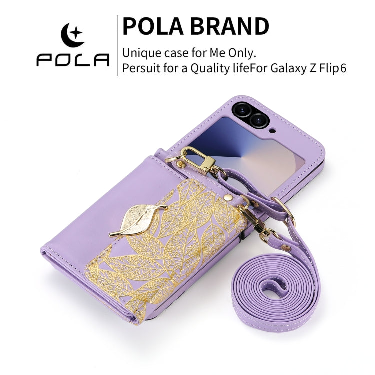 EDA007178801F_4.jpg@502c04296c894cec37153524ceb5d827