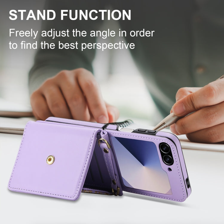 EDA007178801F_5.jpg@3644ad8c2bb9a3f3734ba8e058c991fb