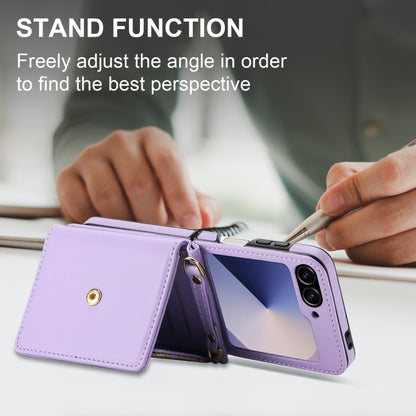 EDA007178801F_5.jpg@3644ad8c2bb9a3f3734ba8e058c991fb