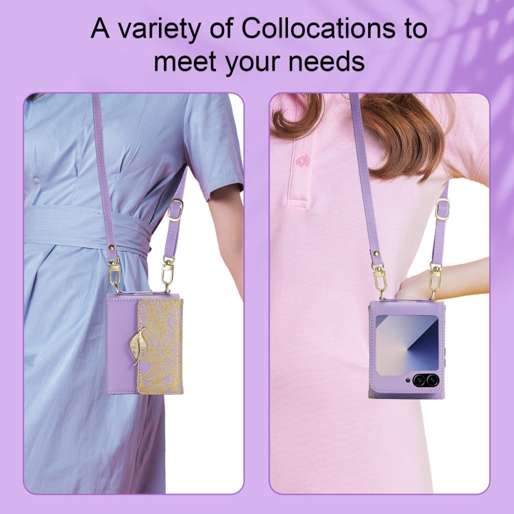 EDA007178801F_6.jpg@7a81fc8d1faa7a3c160d3a388ba1631b