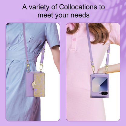 EDA007178801F_6.jpg@7a81fc8d1faa7a3c160d3a388ba1631b