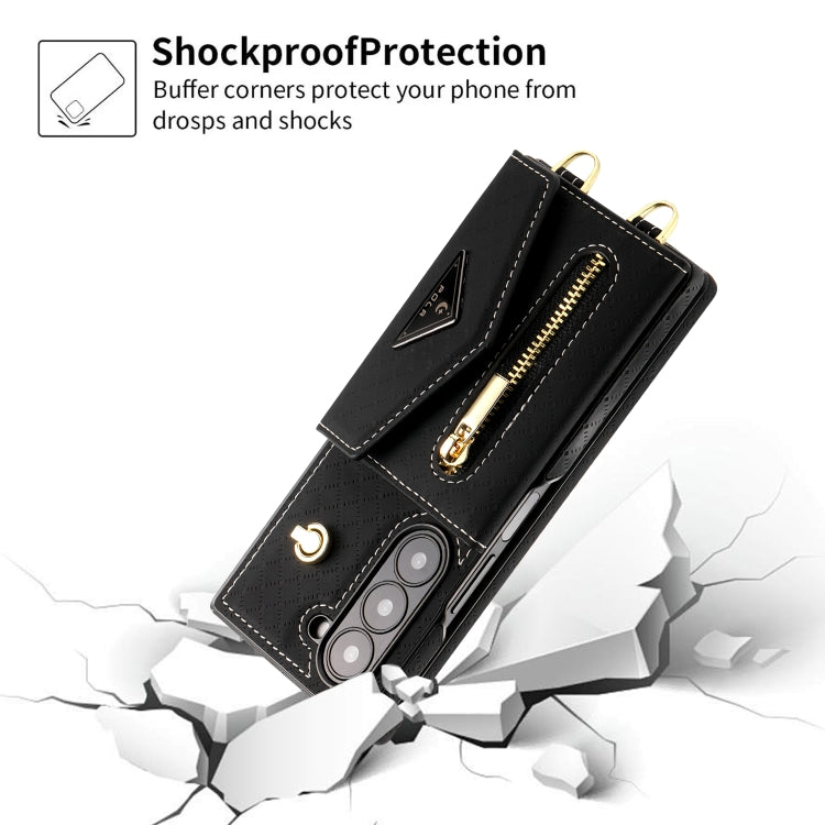 EDA007179101A_3.jpg@245c29b95cbbed896d3ad2b781da46a9