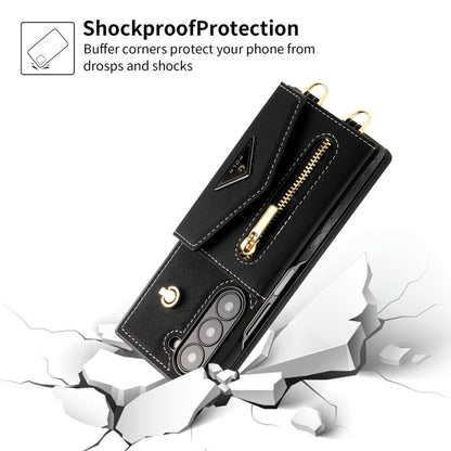 EDA007179101A_3.jpg@245c29b95cbbed896d3ad2b781da46a9