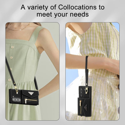 EDA007179101A_4.jpg@b0988e3f729e977735849cb85e02d0cd