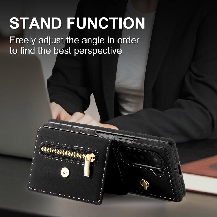 EDA007179101A_5.jpg@1a8e40f52f46a97df8267269c516eafd