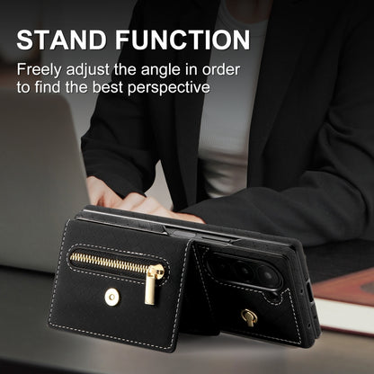 EDA007179101A_5.jpg@1a8e40f52f46a97df8267269c516eafd