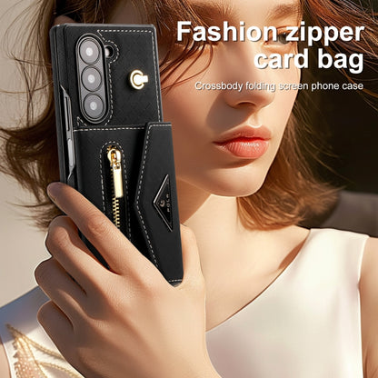 EDA007179101A_6.jpg@2b38262a422edbb1ee72d4049ba466c2