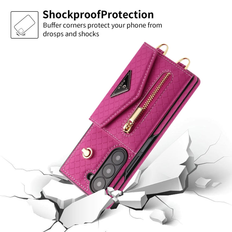 EDA007179101B_3.jpg@3b3e34a056f7b5ba74b481c7c5d3974c