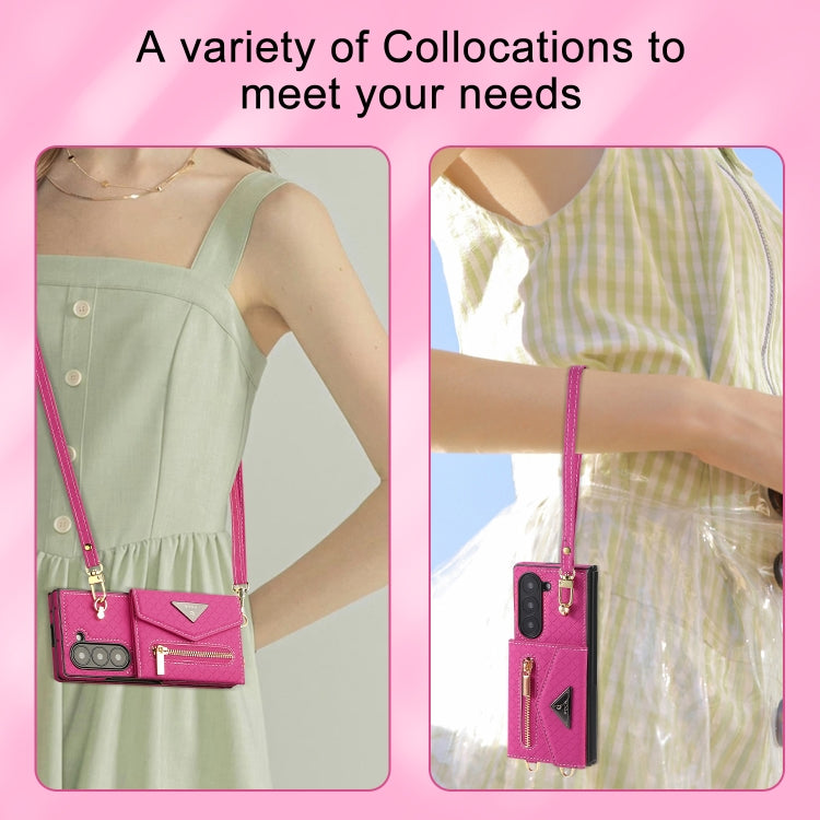 EDA007179101B_4.jpg@07c7bc21aeb260d92102f126d28f9e08