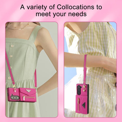 EDA007179101B_4.jpg@07c7bc21aeb260d92102f126d28f9e08