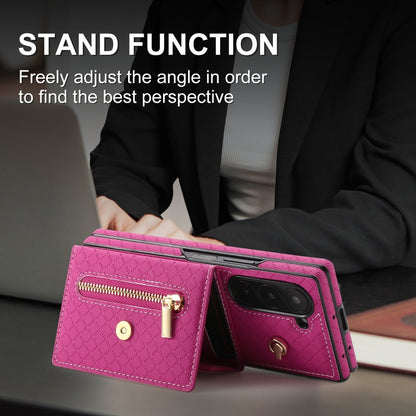 EDA007179101B_5.jpg@0dcc09506f30e0f36037a15bf23bc97a