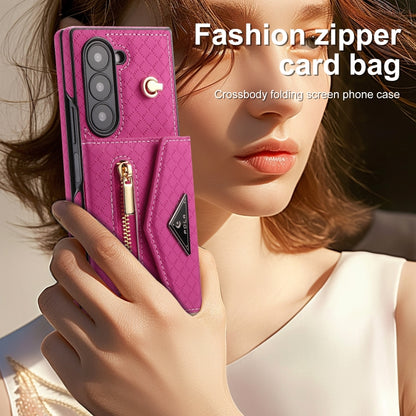 EDA007179101B_6.jpg@69bd53dcf141f018b9f51b8ce1efea02