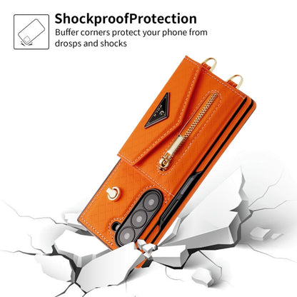 EDA007179101C_3.jpg@8553562c6485156425c0dc3756148424