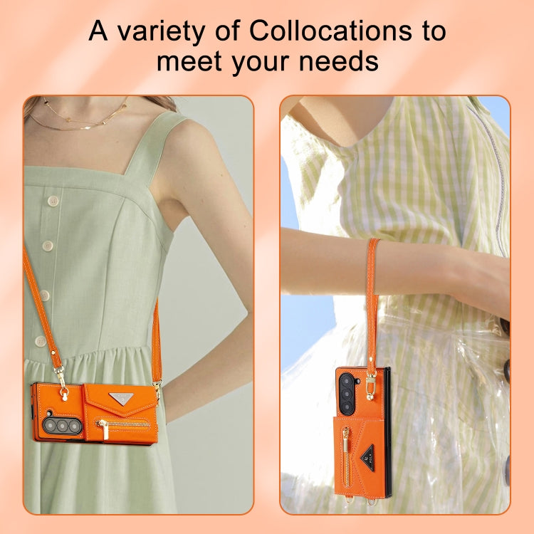 EDA007179101C_4.jpg@798d2c0d2bb49efa10e9f0e5be28b565