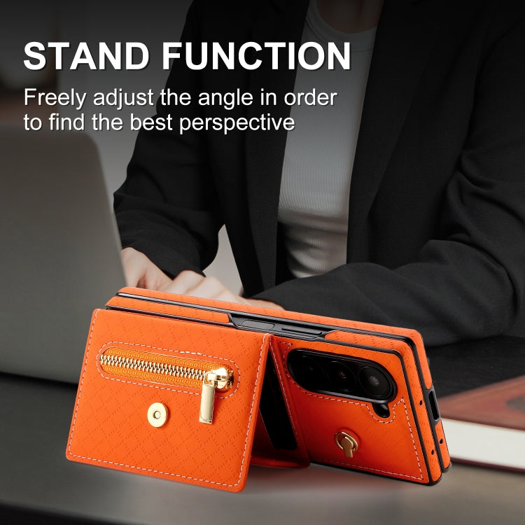 EDA007179101C_5.jpg@6093d6adf627b21daf40ffdcf1243cf2