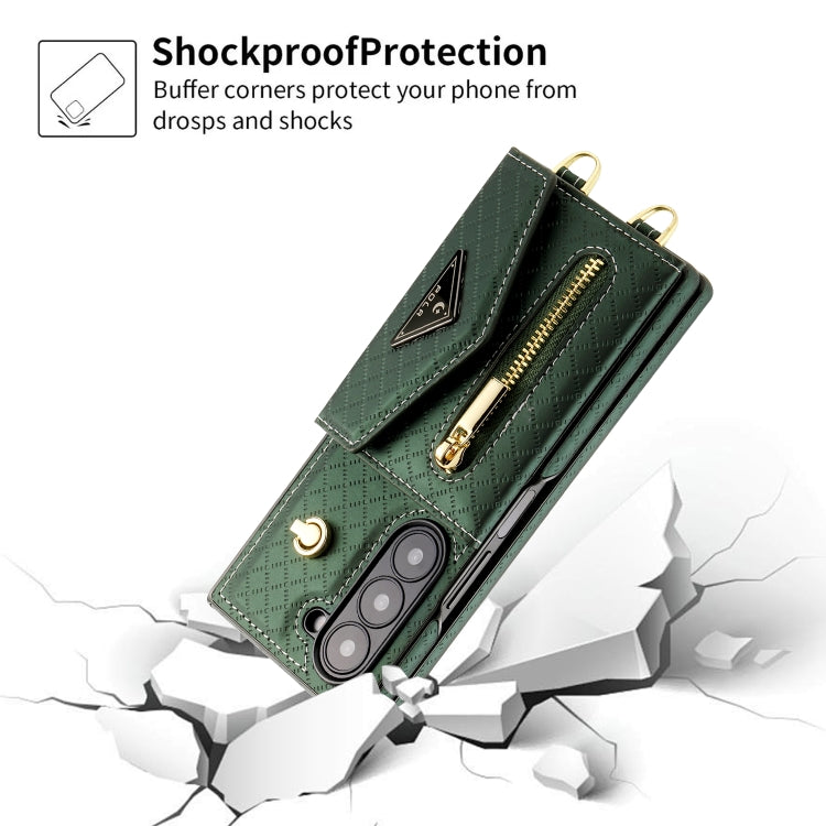 EDA007179101D_3.jpg@7aa7802f1021939997d699ac1b7812db