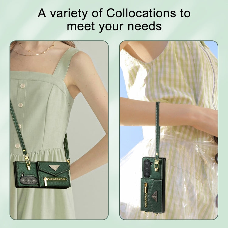 EDA007179101D_4.jpg@a9ef4199bb61e883f9ac6da2d43e5141