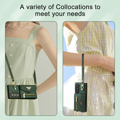 EDA007179101D_4.jpg@a9ef4199bb61e883f9ac6da2d43e5141