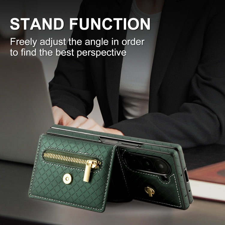 EDA007179101D_5.jpg@1e0640999982f82cbfefe570029a40a7