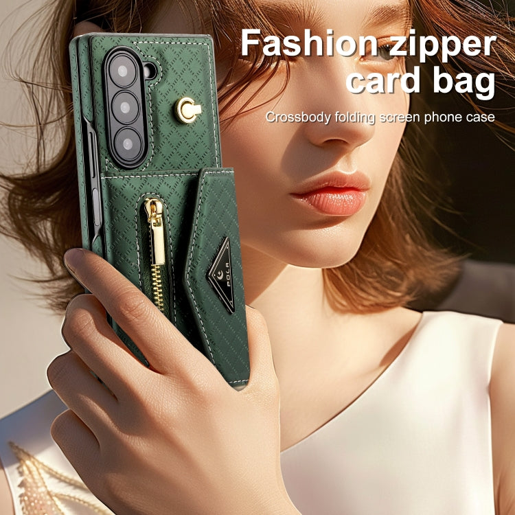 EDA007179101D_6.jpg@c022a5c0b2b18b2e883df68a936531fe