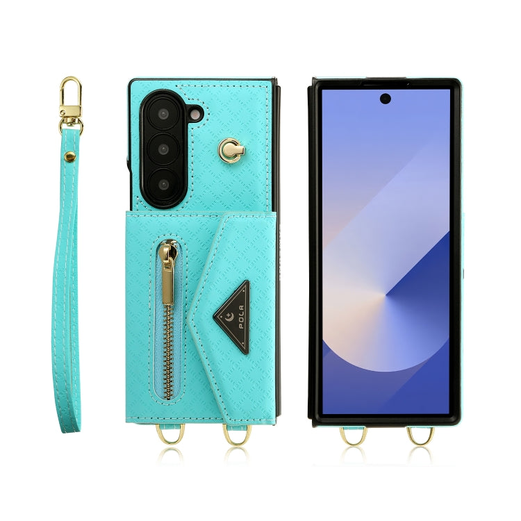 EDA007179101E_1.jpg@ffd52d3ef22b63d8fab778c08b9ff470