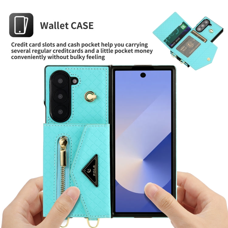 EDA007179101E_2.jpg@0c8176143ee7e5829447f6c1da1b252d