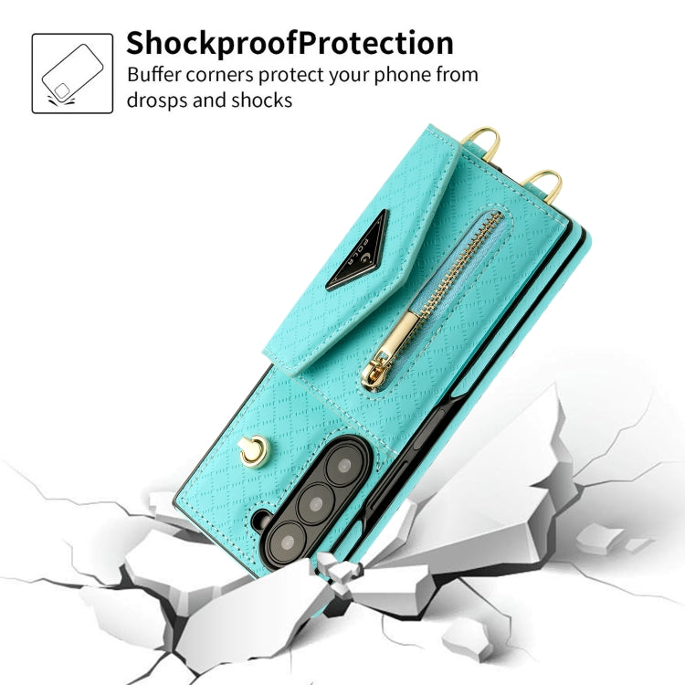 EDA007179101E_3.jpg@448e496fdc2296857d406bb1a344ff8e