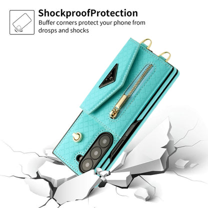 EDA007179101E_3.jpg@448e496fdc2296857d406bb1a344ff8e