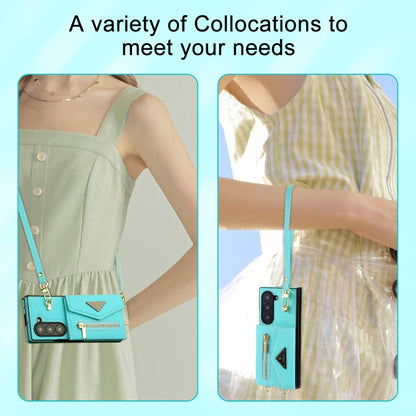 EDA007179101E_4.jpg@5310a6a864a8d85c9c27053094dad0a8