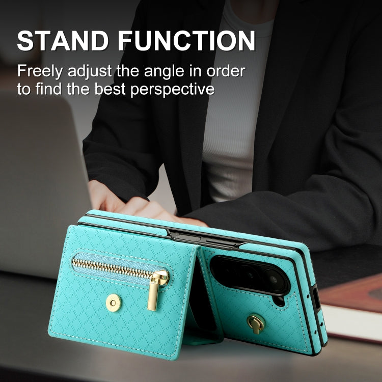 EDA007179101E_5.jpg@84344ce0af6255ebe5b36f3698232431