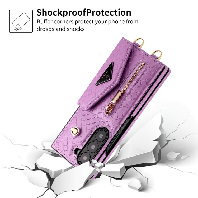 EDA007179101F_3.jpg@1e65eb70139e9dbc18365668b6baa7f6