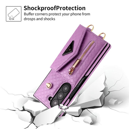 EDA007179101F_3.jpg@1e65eb70139e9dbc18365668b6baa7f6