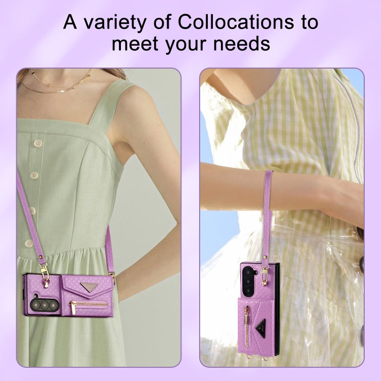 EDA007179101F_4.jpg@846be82235c9b02c386bf8b64a8bdc19