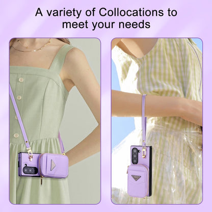 EDA007179301A_4.jpg@f1f8f5540ef5e651761adc53389f0101