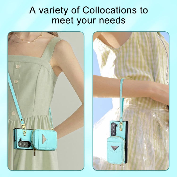 EDA007179301B_4.jpg@45855a36d2c5c4787747c1f06583684b