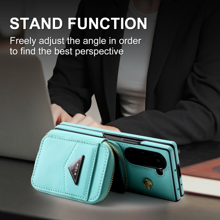 EDA007179301B_5.jpg@e1dc38d2059aae8d24b7f7ffea9d4db3