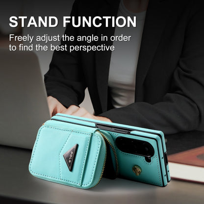 EDA007179301B_5.jpg@e1dc38d2059aae8d24b7f7ffea9d4db3