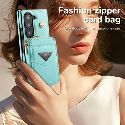 EDA007179301B_6.jpg@d7d8417807f94274e3ee750de894e377