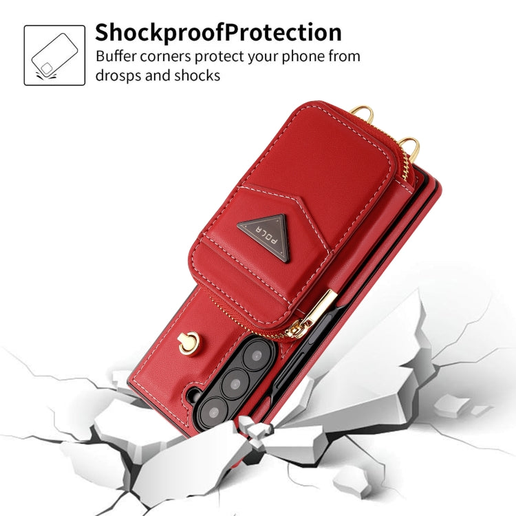 EDA007179301C_3.jpg@4246d0acb50ec3d6cb9db9fbcb7cc456