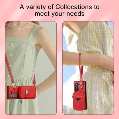 EDA007179301C_4.jpg@e46d3b73bd2f428b189c1b431c311a3a