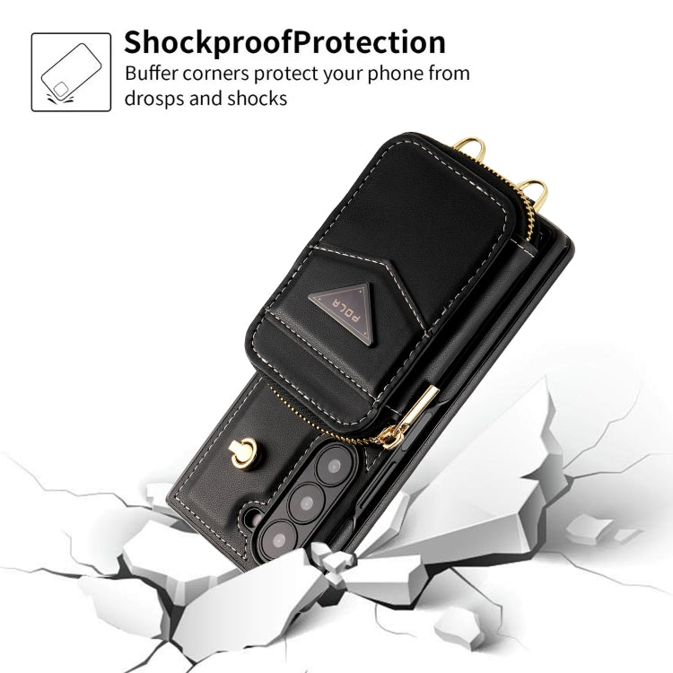 EDA007179301D_3.jpg@5c8a21441e30272308977d2954ea0ee1